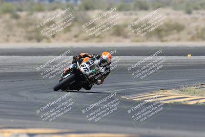 media/Apr-19-2025-CVMA (Sat) [[586b59ad56]]/Race 1-Formula Open/